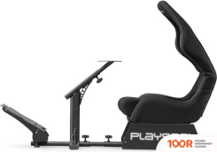 Playseat PLAYSEAT EVOLUTION PRO ACTIFIT (354312)