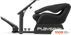 Playseat PLAYSEAT EVOLUTION PRO ACTIFIT (354312)
