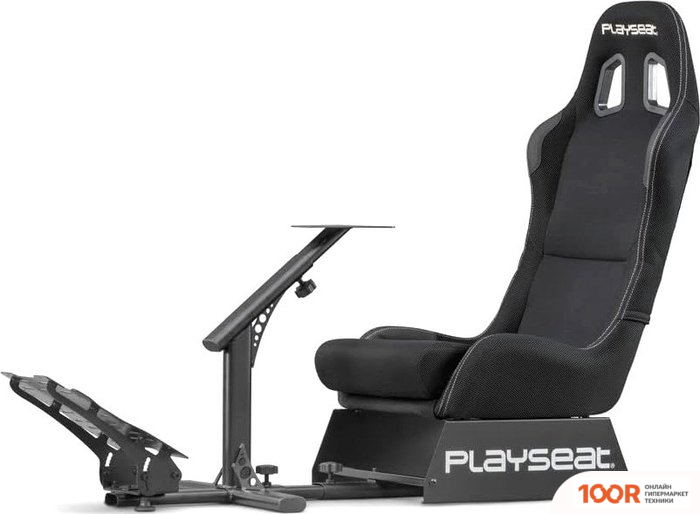 Playseat PLAYSEAT EVOLUTION PRO ACTIFIT (354312)