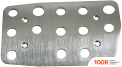 Playseat LOGITECH G BRAKE PEDAL (354311)