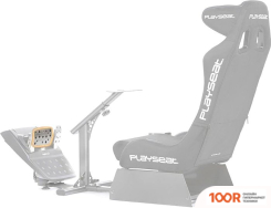 Playseat LOGITECH G BRAKE PEDAL (354311)