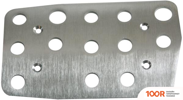 Playseat LOGITECH G BRAKE PEDAL (354311)