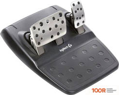 Playseat LOGITECH G BRAKE PEDAL (354311)