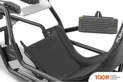 Playseat KEYBOARD HOLDER PRO (354310)