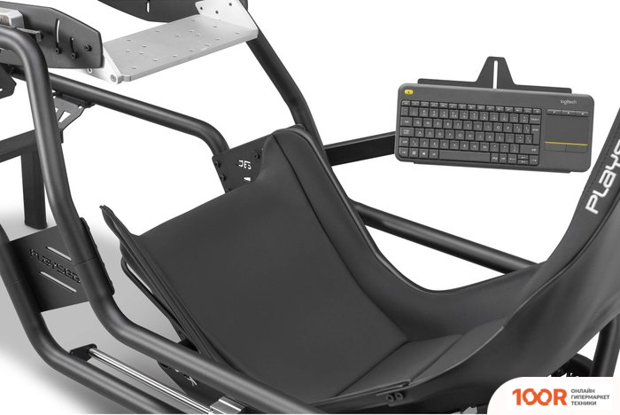 Playseat KEYBOARD HOLDER PRO (354310)