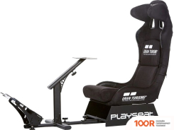 Playseat GRAN TURISMO (354309)