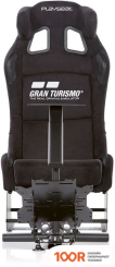 Playseat GRAN TURISMO (354309)