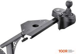 Playseat GEARSHIFT SUPPORT (354308)