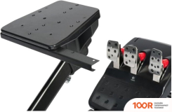 Playseat GEARSHIFT SUPPORT (354308)