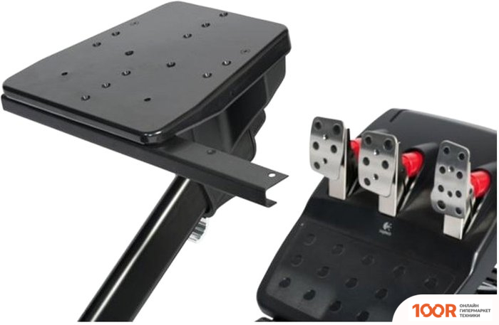 Playseat GEARSHIFT SUPPORT (354308)