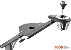 Playseat GEARSHIFT SUPPORT (354308)