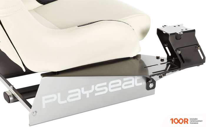 Playseat GEARSHIFT HOLDER PRO (354307)