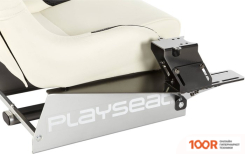 Playseat GEARSHIFT HOLDER PRO (354307)
