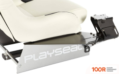 Playseat GEARSHIFT HOLDER PRO (354307)