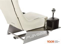 Playseat GEARSHIFT HOLDER PRO (354307)