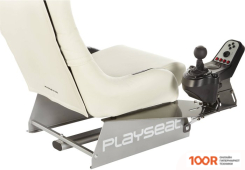 Playseat GEARSHIFT HOLDER PRO (354307)