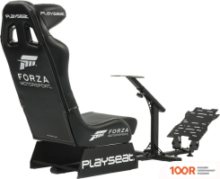 Playseat FORZA MOTORSPORT (354306)