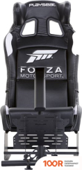 Playseat FORZA MOTORSPORT (354306)