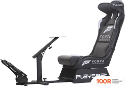 Playseat FORZA MOTORSPORT (354306)