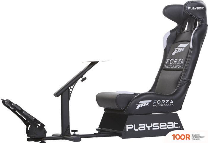 Playseat FORZA MOTORSPORT (354306)