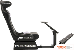 Playseat FORZA MOTORSPORT (354306)