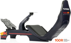Playseat FORMULA PRO RED BULL RACING EDITION (354305)