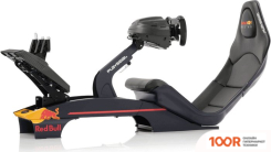 Playseat FORMULA PRO RED BULL RACING EDITION (354305)