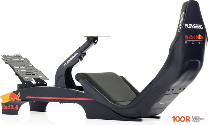 Playseat FORMULA PRO RED BULL RACING EDITION (354305)