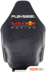 Playseat FORMULA PRO RED BULL RACING EDITION (354305)