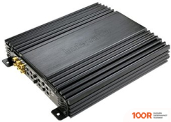 Playseat FORMULA INTELLIGENCE RED BULL RACING EDITION (354304)