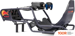 Playseat FORMULA INTELLIGENCE RED BULL RACING EDITION (354304)