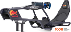 Playseat FORMULA INTELLIGENCE RED BULL RACING EDITION (354304)