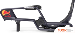 Playseat FORMULA INTELLIGENCE RED BULL RACING EDITION (354304)