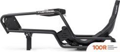 Playseat FORMULA INTELLIGENCE (ЧЕРНЫЙ) (354303)
