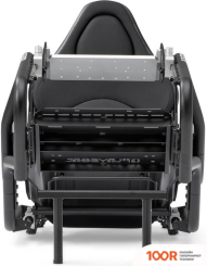 Playseat FORMULA INTELLIGENCE (ЧЕРНЫЙ) (354303)