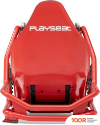 Playseat FORMULA INTELLIGENCE (КРАСНЫЙ) (354302)