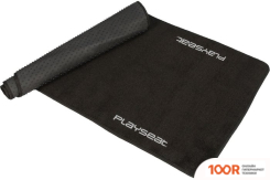 Playseat FLOOR MAT (354297)
