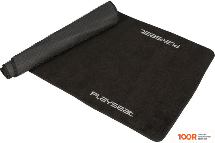 Playseat FLOOR MAT (354297)