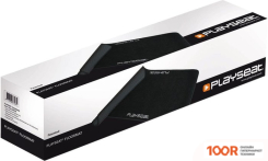 Playseat FLOOR MAT (354297)