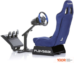 Playseat EVOLUTION PLAYSTATION (354296)