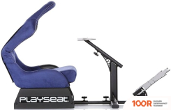 Playseat EVOLUTION PLAYSTATION (354296)