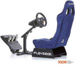 Playseat EVOLUTION PLAYSTATION (354296)