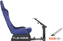 Playseat EVOLUTION PLAYSTATION (354296)