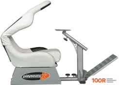 Playseat EVOLUTION LIMITED EDITION (354295)