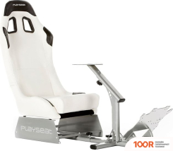 Playseat EVOLUTION LIMITED EDITION (354295)