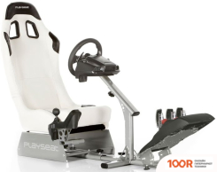 Playseat EVOLUTION LIMITED EDITION (354295)