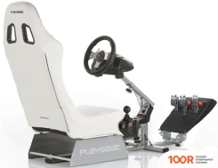 Playseat EVOLUTION LIMITED EDITION (354295)