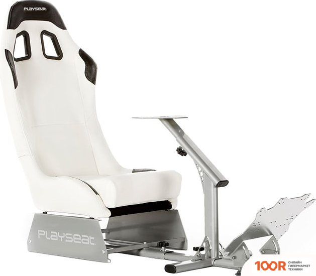 Playseat EVOLUTION LIMITED EDITION (354295)