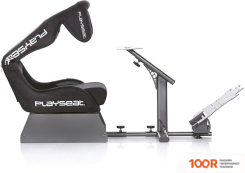 Playseat EVOLUTION ALCANTARA PRO (354294)
