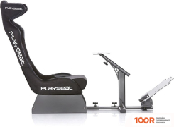 Playseat EVOLUTION ALCANTARA PRO (354294)